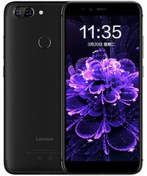 Замена дисплея на телефоне Lenovo S5 в Нижнем Тагиле